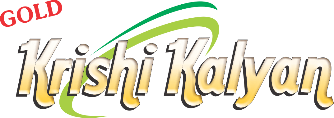 Krishi Kalyan Seeds